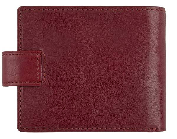 Визитница 331230/4 Tony Perotti Tony Perotti, Артикул: 331230/4 фото №1