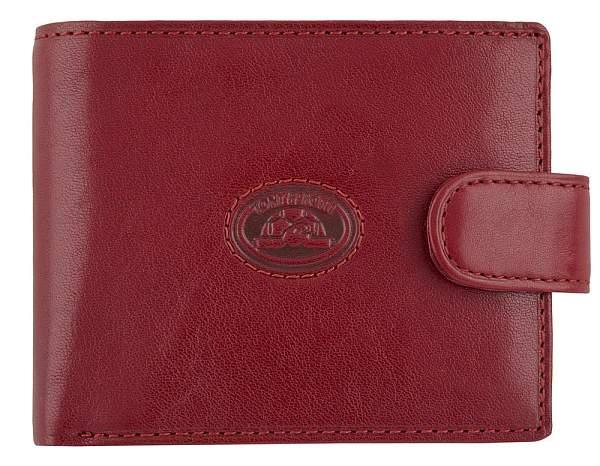 Визитница 331230/4 Tony Perotti Tony Perotti, Артикул: 331230/4 фото №1