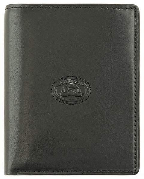 Портмоне кожаное мужское 331238/1 Tony Perotti Tony Perotti, Артикул: 331238/1 фото №1