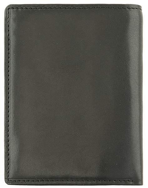 Портмоне кожаное мужское 331238/1 Tony Perotti Tony Perotti, Артикул: 331238/1 фото №1