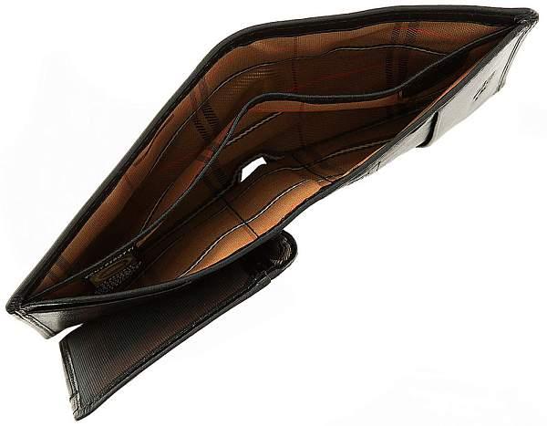 Портмоне кожаное мужское 331238/1 Tony Perotti Tony Perotti, Артикул: 331238/1 фото №1