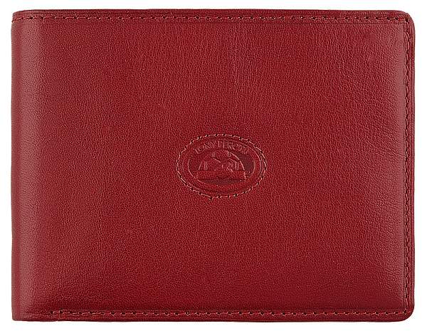 Портмоне кожаное женское 331240/4 Tony Perotti Tony Perotti, Артикул: 331240/4 фото №1