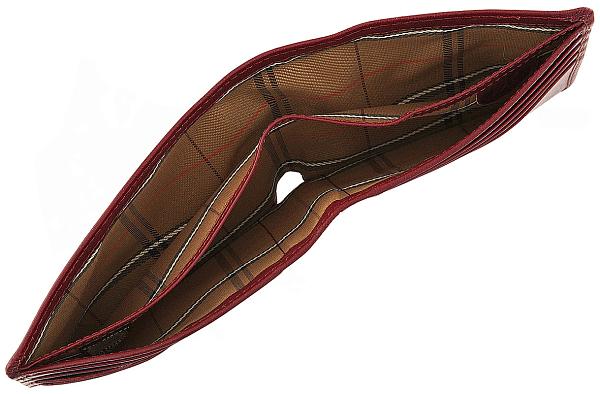 Портмоне кожаное женское 331240/4 Tony Perotti Tony Perotti, Артикул: 331240/4 фото №1