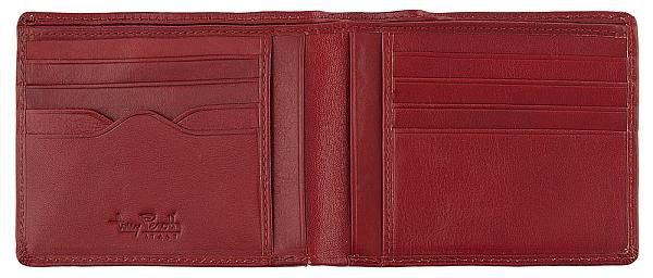 Портмоне кожаное женское 331240/4 Tony Perotti Tony Perotti, Артикул: 331240/4 фото №1