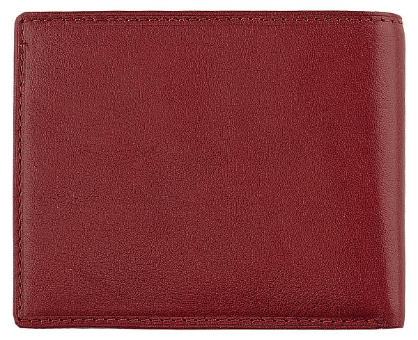 Портмоне кожаное женское 331240/4 Tony Perotti Tony Perotti, Артикул: 331240/4 фото №1