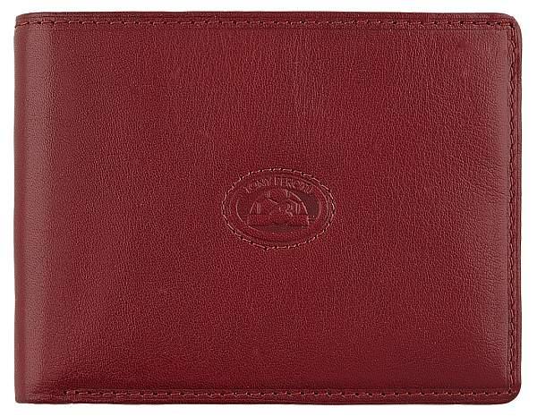 Портмоне кожаное женское 331240/4 Tony Perotti Tony Perotti, Артикул: 331240/4 фото №1