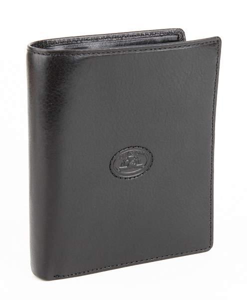 Портмоне кожаное мужское Tony Perotti, Артикул: 331248/1 фото №1