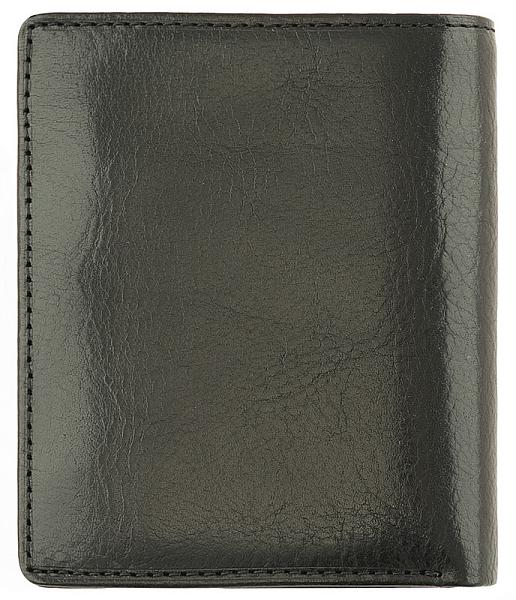 Портмоне кожаное мужское 331252/1 Tony Perotti Tony Perotti, Артикул: 331252/1 фото №1