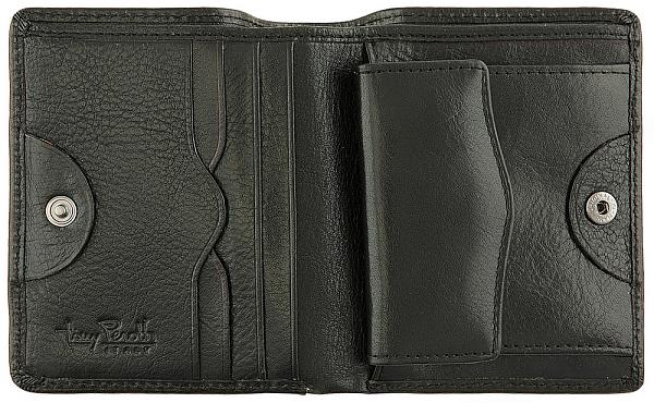 Портмоне кожаное мужское 331252/1 Tony Perotti Tony Perotti, Артикул: 331252/1 фото №1