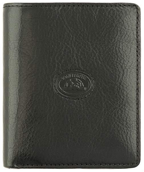 Портмоне кожаное мужское 331252/1 Tony Perotti Tony Perotti, Артикул: 331252/1 фото №1