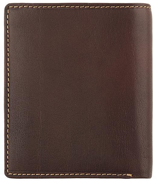 Портмоне кожаное мужское 331252/2 Tony Perotti Tony Perotti, Артикул: 331252/2 фото №1