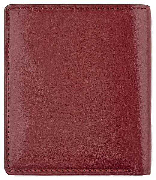 Портмоне кожаное мужское 331252/4 Tony Perotti Tony Perotti, Артикул: 331252/4 фото №1