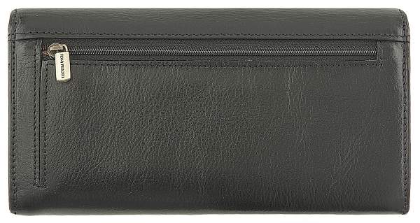 Кошелек кожаный мужской 331305/1 Tony Perotti Tony Perotti, Артикул: 331305/1 фото №1