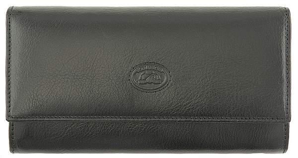 Кошелек кожаный мужской 331305/1 Tony Perotti Tony Perotti, Артикул: 331305/1 фото №1