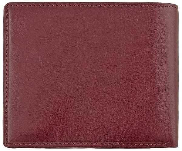 Портмоне кожаное мужское Tony Perotti, Артикул: 331365/4 фото №1
