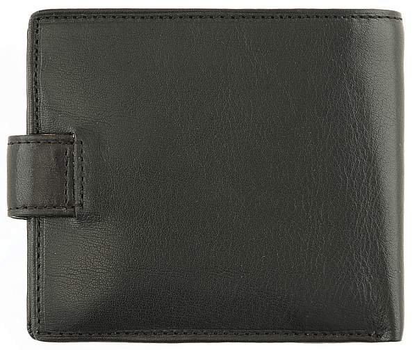 Портмоне кожаное мужское 331366/1 Tony Perotti Tony Perotti, Артикул: 331366/1 фото №1