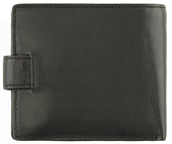 Портмоне кожаное мужское 331366/1 Tony Perotti Tony Perotti, Артикул: 331366/1 фото №1
