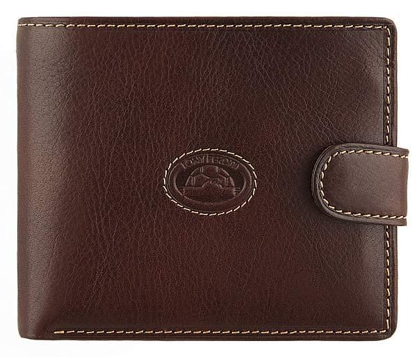 Портмоне кожаное мужское 331366/2 Tony Perotti Tony Perotti, Артикул: 331366/2 фото №1