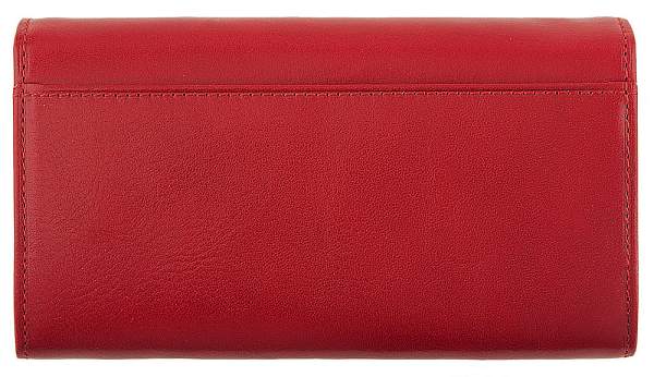 Кошелек кожаный женский 331372/4 Tony Perotti Tony Perotti, Артикул: 331372/4 фото №1