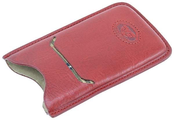 Чехол для телефона 333127/4 Tony Perotti Tony Perotti, Артикул: 333127/4 фото №1