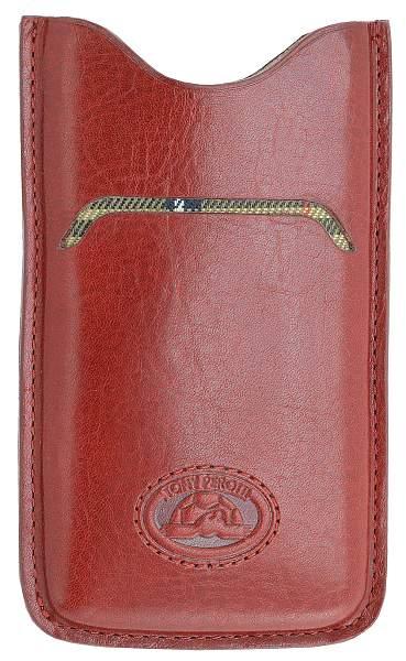 Чехол для телефона 333127/4 Tony Perotti Tony Perotti, Артикул: 333127/4 фото №1