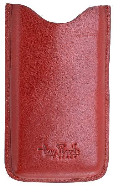 Чехол для телефона 333127/4 Tony Perotti Tony Perotti, Артикул: 333127/4 фото №1