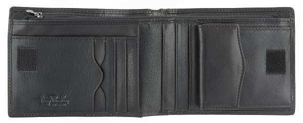 Кошелек туриста Tony Perotti, Артикул: 331095/1 фото №1
