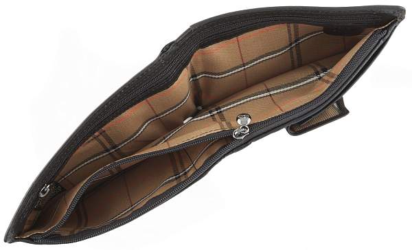 Кошелек туриста Tony Perotti, Артикул: 331095/1 фото №1