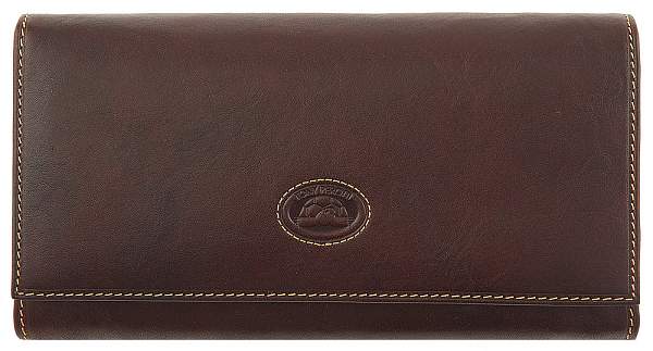 Кошелек кожаный женский 331373/2 Tony Perotti Tony Perotti, Артикул: 331373/2 фото №1