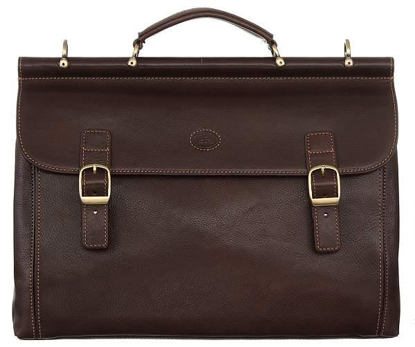 Портфель с съемным плечевым ремнем 331464/2 Tony Perotti Tony Perotti, Артикул: 331464/2 фото №1