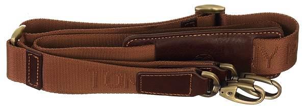 Портфель с съемным плечевым ремнем 331464/2 Tony Perotti Tony Perotti, Артикул: 331464/2 фото №1