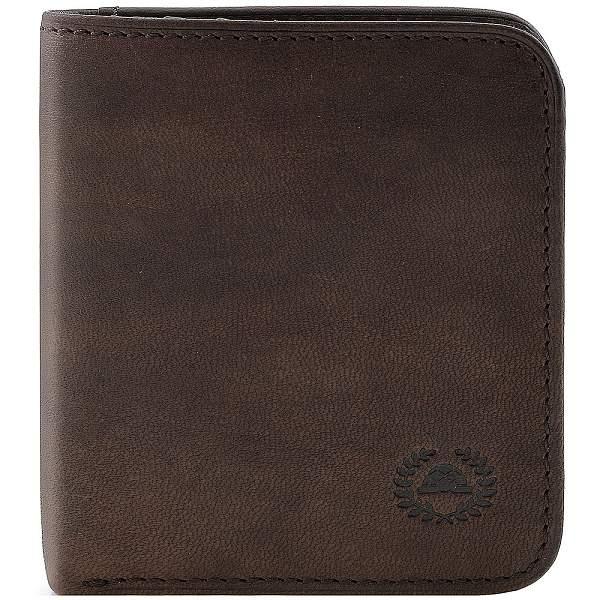 Кошелек кожаный мужской 743032/2 Tony Perotti Tony Perotti, Артикул: 743032/2 фото №1