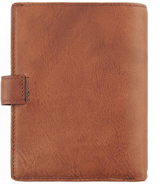 Обложка для автодокументов с портмоне Tony Perotti, Артикул: 743354/3 фото №1