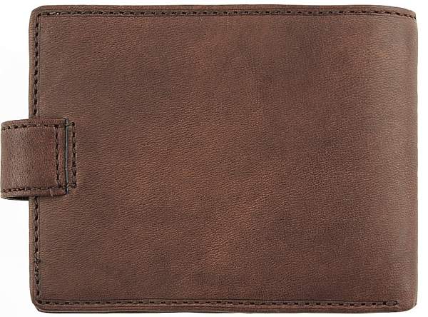 Портмоне кожаное мужское 743370/2 Tony Perotti Tony Perotti, Артикул: 743370/2 фото №1
