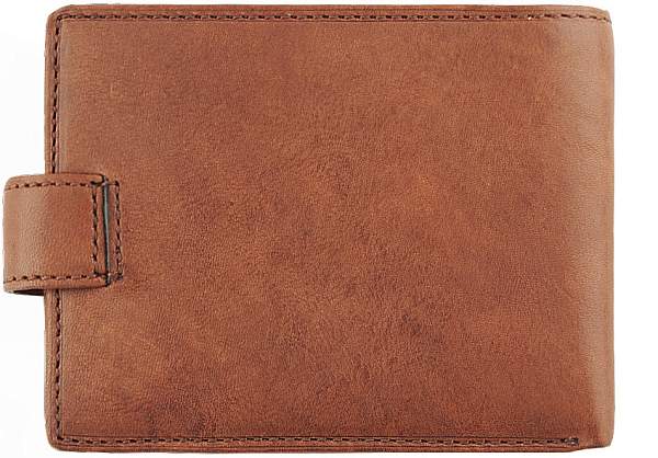 Портмоне кожаное мужское 743370/3 Tony Perotti Tony Perotti, Артикул: 743370/3 фото №1