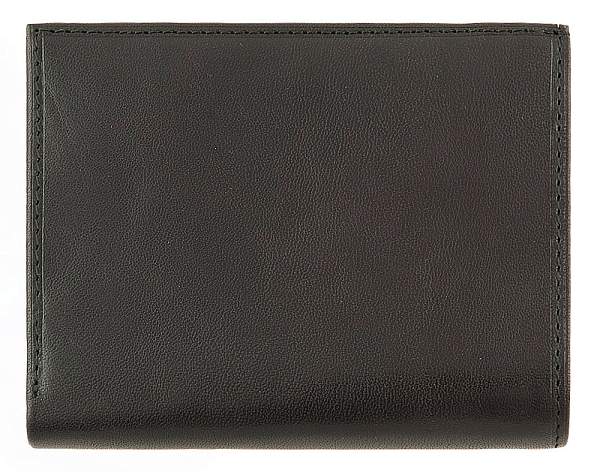 Мужской кожаный кошелек 763376/1 Tony Perotti Tony Perotti, Артикул: 763376/1 фото №1