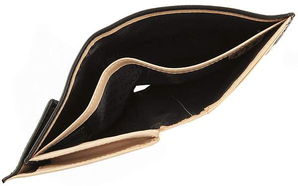 Мужской кожаный кошелек 763376/1 Tony Perotti Tony Perotti, Артикул: 763376/1 фото №1