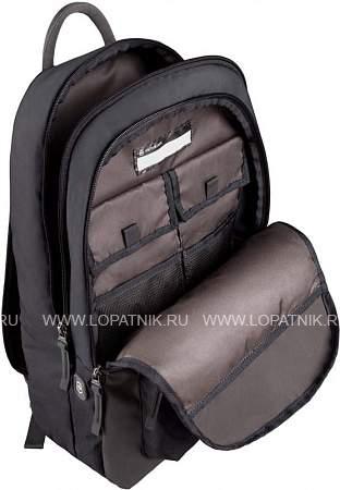 рюкзак victorinox altmont 3.0 standard backpack Victorinox