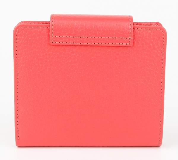 Портмоне женское кожаное Petek 346.46D.64 Petek, Артикул: 346.46D.64 фото №1