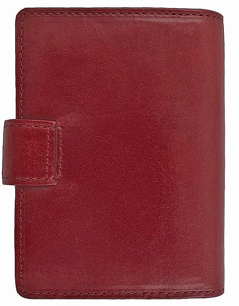 Визитница Tony Perotti, Артикул: 301297/4 фото №1