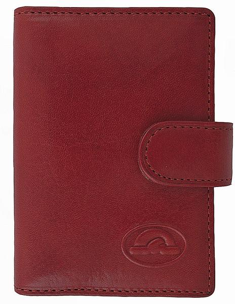 Визитница Tony Perotti, Артикул: 301297/4 фото №1