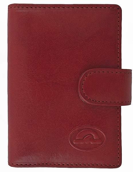 Визитница Tony Perotti, Артикул: 301297/4 фото №1