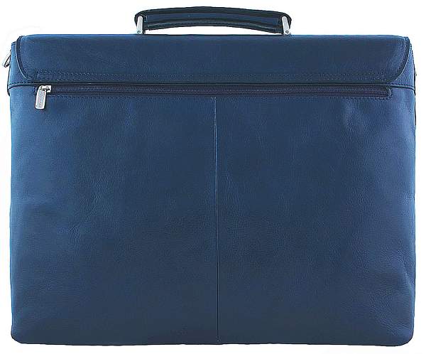Мужской кожаный портфель 303422/6 Tony Perotti Tony Perotti, Артикул: 303422/6 фото №1