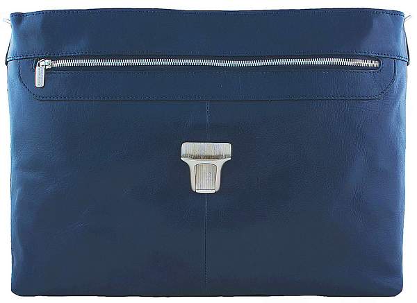 Мужской кожаный портфель 303422/6 Tony Perotti Tony Perotti, Артикул: 303422/6 фото №1