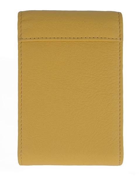 Визитница 311239/5 Tony Perotti Tony Perotti, Артикул: 311239/5 фото №1