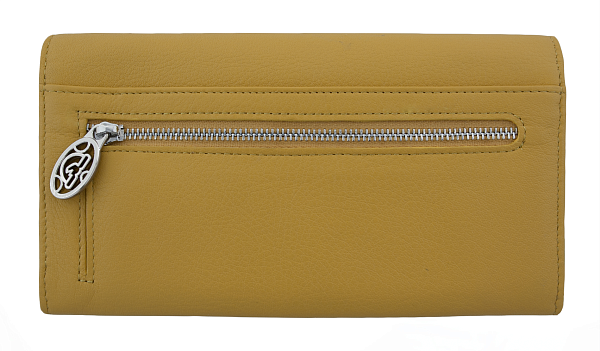 Женский кожаный кошелек 313413/5 Tony Perotti Tony Perotti, Артикул: 313413/5 фото №1