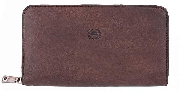 Портмоне кожаное мужское 743141/2 Tony Perotti Tony Perotti, Артикул: 743141/2 фото №1