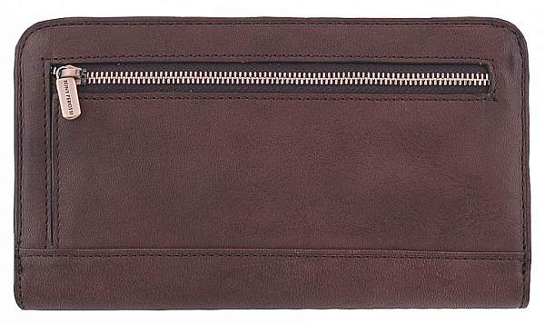 Портмоне кожаное мужское 743141/2 Tony Perotti Tony Perotti, Артикул: 743141/2 фото №1