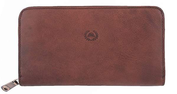 Портмоне кожаное мужское 743141/3 Tony Perotti Tony Perotti, Артикул: 743141/3 фото №1