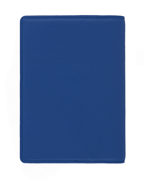 Обложка для паспорта кожаная Tony Perotti, Артикул: 313404/22 фото №1